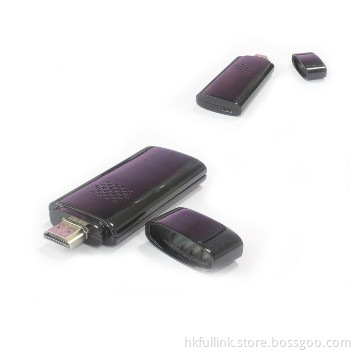 Wireless HDMI Adapter